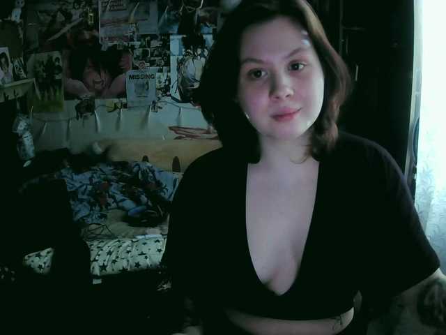 Емитовање снимка екрана PorrrnoPonib