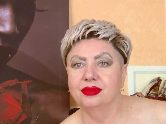Фотографије PoshLadyx Gorgeous naked body 50 blow job 30 play with legs 30 caress the breast 30 caress the pussy 30 caress the ass 30 orgasm 100 anal 100 watch the camera and tease you 50!