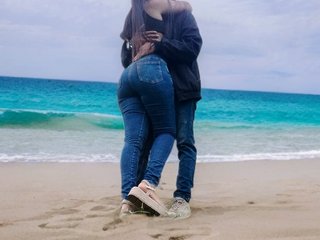 Еротски видео цхат Postrecito69