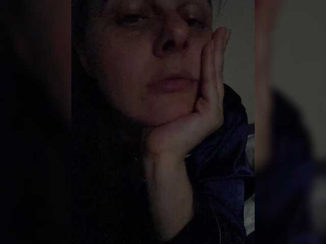 Емитовање снимка екрана potaskumbria