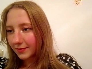 Еротски видео цхат POTATO-GIRL