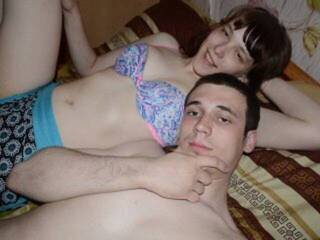 Еротски видео цхат poterpot