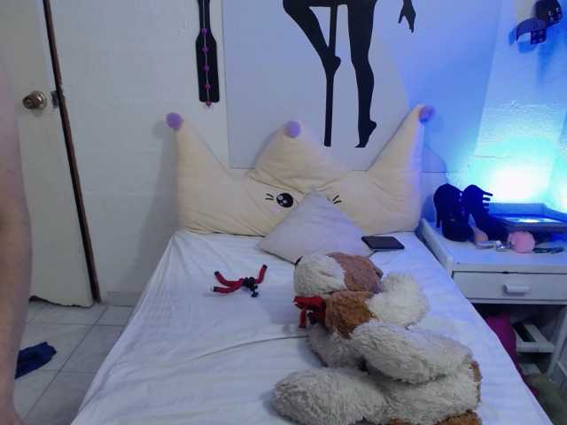 Емитовање снимка екрана potromen