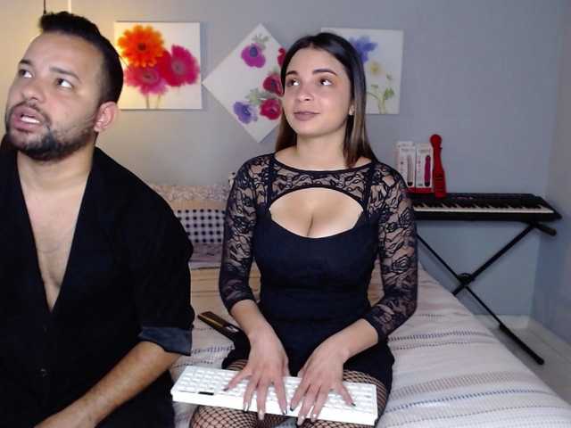 Емитовање снимка екрана poulanddyana