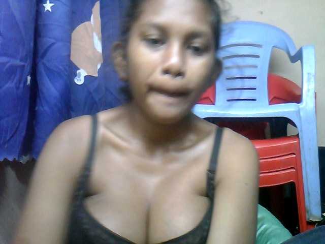 Емитовање снимка екрана poupouneysexy