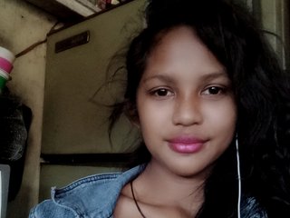 Еротски видео цхат poupouneysexy