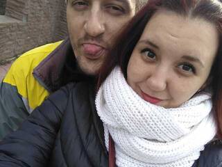 Еротски видео цхат PovOrA