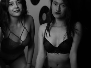 Слика профила Powergirls18