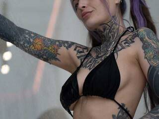 Еротски видео цхат Powerrr1