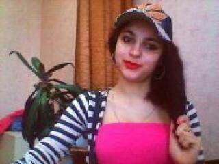 Еротски видео цхат poxot1ivaya