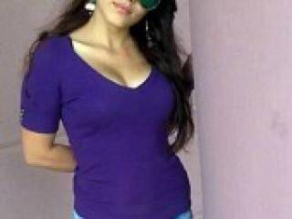 Еротски видео цхат pozeeetivik