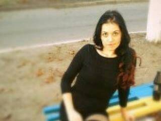 Еротски видео цхат pozitiev4ik