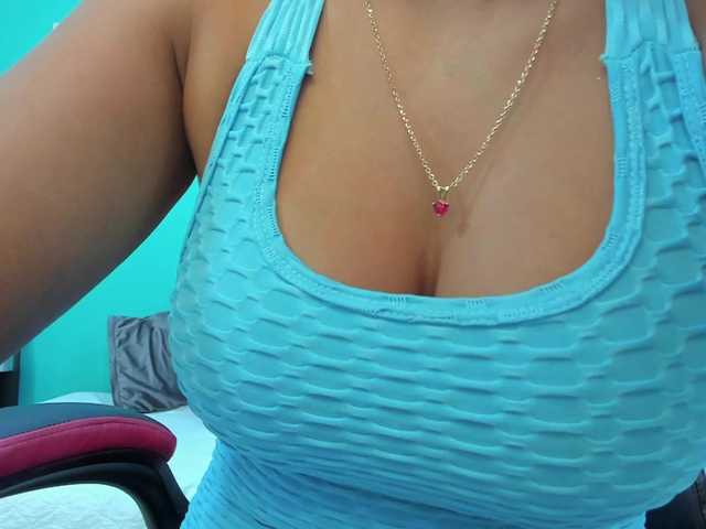 Емитовање снимка екрана pprincess-