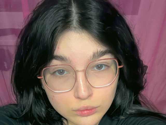 Слика профила pqxwtk