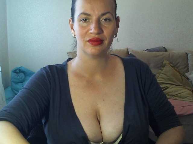 Емитовање снимка екрана PradaEscada