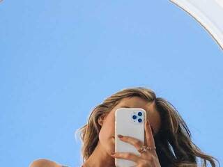 Еротски видео цхат Prado-Mizz