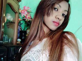 Еротски видео цхат Pragiha