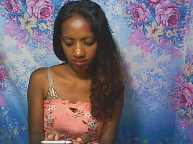 Емитовање снимка екрана Pragiha