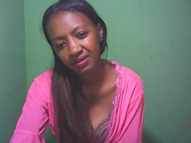 Емитовање снимка екрана Pragiha