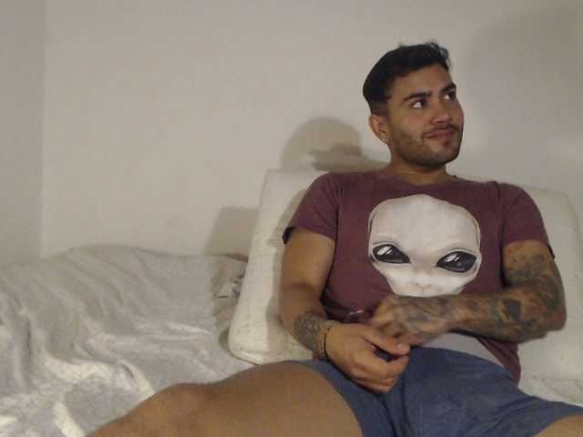 Емитовање снимка екрана pranksathome1