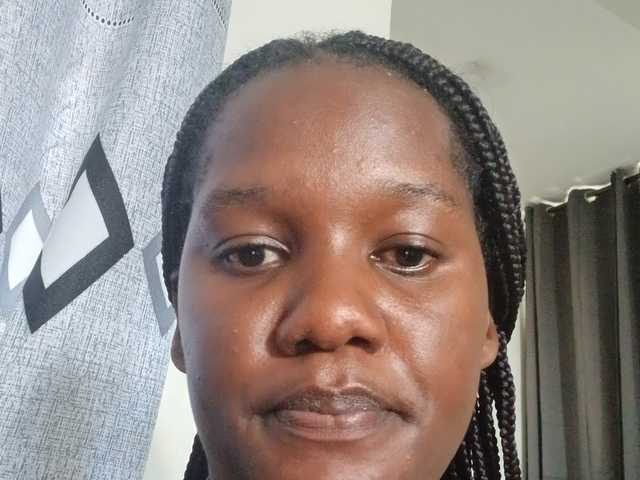 Слика профила Precious-40