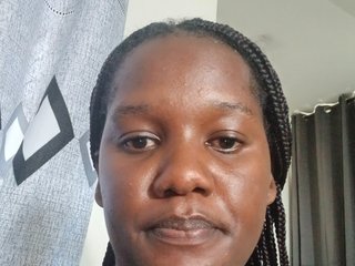 Еротски видео цхат Precious-40