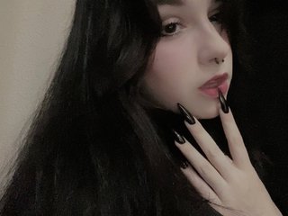 Еротски видео цхат PreciousBerry