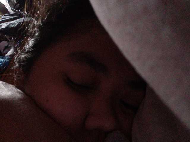 Емитовање снимка екрана PreciousJADE