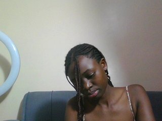 Еротски видео цхат Preetygirl