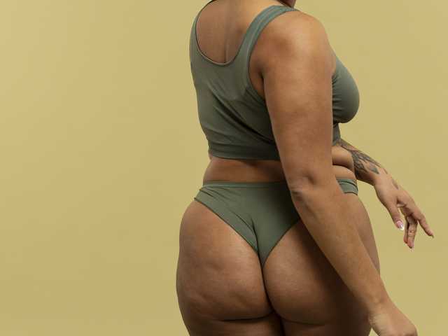 Слика профила Preetypussie