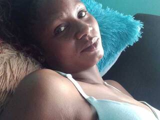 Еротски видео цхат Preetyqueen