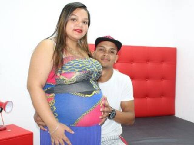 Слика профила PregCpl4u