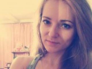 Еротски видео цхат pregirl