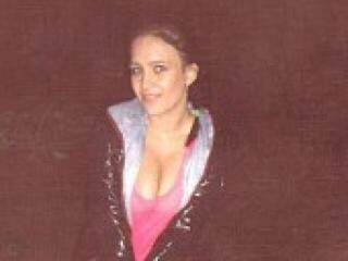 Еротски видео цхат prelest0112