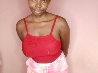 Еротски видео цхат Pressipre80