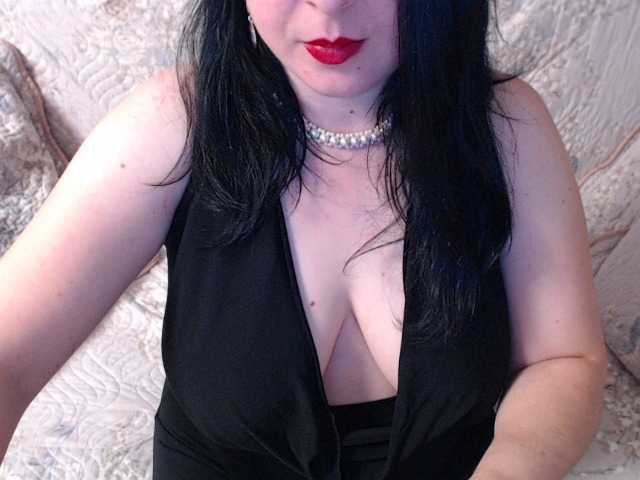 Емитовање снимка екрана PrestigeX