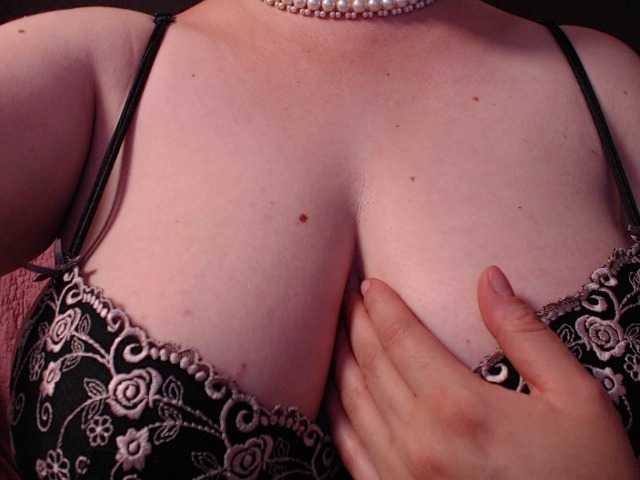 Емитовање снимка екрана PrestigeX