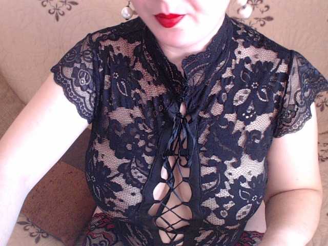 Емитовање снимка екрана PrestigeX