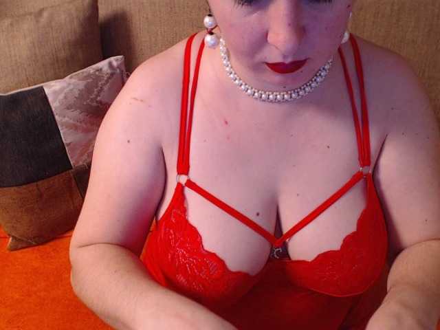 Емитовање снимка екрана PrestigeX