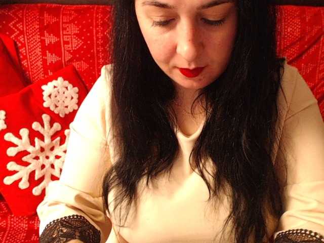 Емитовање снимка екрана PrestigeX