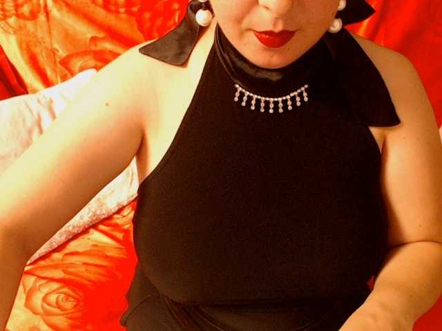 Емитовање снимка екрана PrestigeX