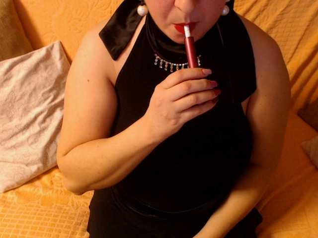 Емитовање снимка екрана PrestigeX