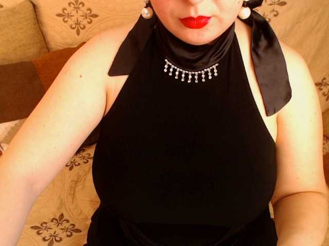 Емитовање снимка екрана PrestigeX