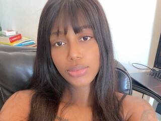 Еротски видео цхат Pretabrasil