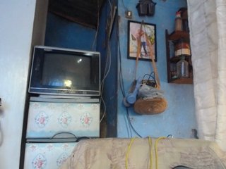 Еротски видео цхат pretty-ass