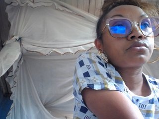 Еротски видео цхат pretty-ass