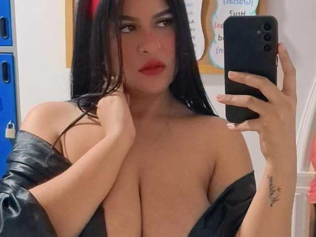 Слика профила Pretty-BigBoobs