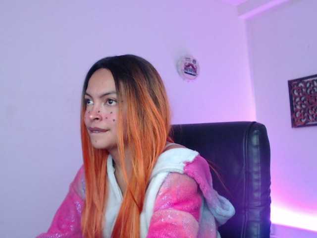 Емитовање снимка екрана Pretty-black