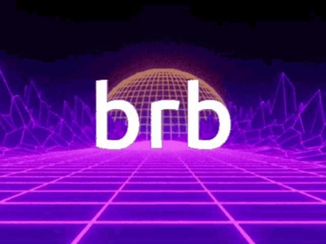 Емитовање снимка екрана Pretty-black