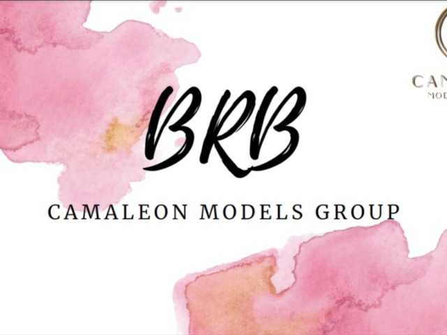 Емитовање снимка екрана Pretty-black